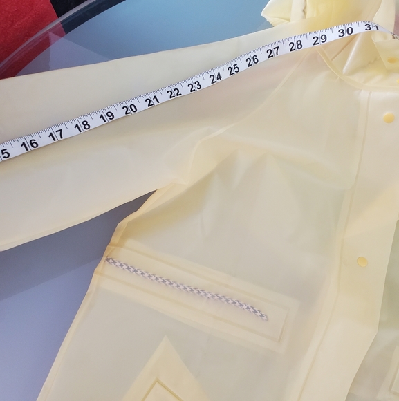 Kari Traa - Picture 8 of 12